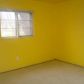 3738 Wallace Blvd., Toledo, OH 43611 ID:11252739