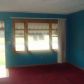 3738 Wallace Blvd., Toledo, OH 43611 ID:11252740