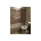 420 S PARK RD # 2-305, Hollywood, FL 33021 ID:10253359