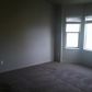 2063 S James Cir, Clearfield, UT 84015 ID:11244241
