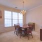 1011 Chatsworth Lane, Woodstock, GA 30189 ID:11097700