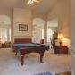 1011 Chatsworth Lane, Woodstock, GA 30189 ID:11097693
