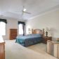 1011 Chatsworth Lane, Woodstock, GA 30189 ID:11097701