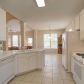 1011 Chatsworth Lane, Woodstock, GA 30189 ID:11097694
