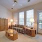 1011 Chatsworth Lane, Woodstock, GA 30189 ID:11097695