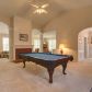 1011 Chatsworth Lane, Woodstock, GA 30189 ID:11097696