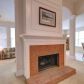 1011 Chatsworth Lane, Woodstock, GA 30189 ID:11097697
