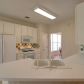 1011 Chatsworth Lane, Woodstock, GA 30189 ID:11097698