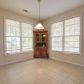 1011 Chatsworth Lane, Woodstock, GA 30189 ID:11097699