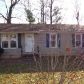 101 Ross Street, Salem, VA 24153 ID:11244528