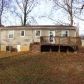 101 Ross Street, Salem, VA 24153 ID:11244529