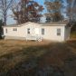 803 Jenkins Ct, Smyrna, TN 37167 ID:11248633