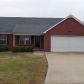 404 Ford Ct, Smyrna, TN 37167 ID:11248733