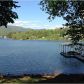 952 Dogwood Trail, Hiawassee, GA 30546 ID:11237974
