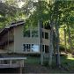 952 Dogwood Trail, Hiawassee, GA 30546 ID:11237976