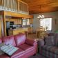 952 Dogwood Trail, Hiawassee, GA 30546 ID:11237977