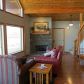 952 Dogwood Trail, Hiawassee, GA 30546 ID:11237978