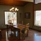 952 Dogwood Trail, Hiawassee, GA 30546 ID:11237980