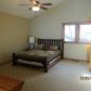 952 Dogwood Trail, Hiawassee, GA 30546 ID:11237982