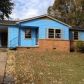 4223 Don St, Memphis, TN 38109 ID:11248541