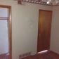 4223 Don St, Memphis, TN 38109 ID:11248542
