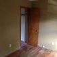 4223 Don St, Memphis, TN 38109 ID:11248544