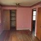 4223 Don St, Memphis, TN 38109 ID:11248545
