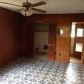 4223 Don St, Memphis, TN 38109 ID:11248546
