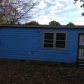 4223 Don St, Memphis, TN 38109 ID:11248547