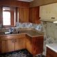 4223 Don St, Memphis, TN 38109 ID:11248548