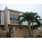 3653 CITRUS TC # 4, Fort Lauderdale, FL 33328 ID:11206900