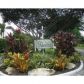 3653 CITRUS TC # 4, Fort Lauderdale, FL 33328 ID:11206901