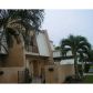 3653 CITRUS TC # 4, Fort Lauderdale, FL 33328 ID:11206902
