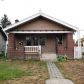 2415 W Maxwell Avenue, Spokane, WA 99201 ID:11245056