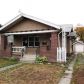 2415 W Maxwell Avenue, Spokane, WA 99201 ID:11245058