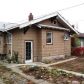 2415 W Maxwell Avenue, Spokane, WA 99201 ID:11245059