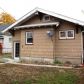 2415 W Maxwell Avenue, Spokane, WA 99201 ID:11245060