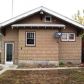 2415 W Maxwell Avenue, Spokane, WA 99201 ID:11245061