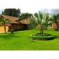 4491 SW 105 AV, Fort Lauderdale, FL 33328 ID:10479010