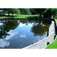 4491 SW 105 AV, Fort Lauderdale, FL 33328 ID:10479012