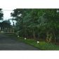 4491 SW 105 AV, Fort Lauderdale, FL 33328 ID:10479013