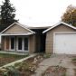 2415 W Maxwell Avenue, Spokane, WA 99201 ID:11245063