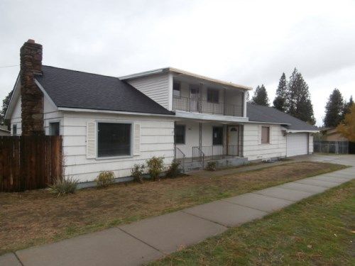 3922 South Havana Street, Spokane, WA 99223