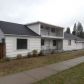 3922 South Havana Street, Spokane, WA 99223 ID:11245066