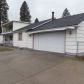 3922 South Havana Street, Spokane, WA 99223 ID:11245068