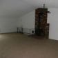 3922 South Havana Street, Spokane, WA 99223 ID:11245070