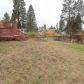 3922 South Havana Street, Spokane, WA 99223 ID:11245073