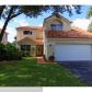 2791 OAK PARK CIR, Fort Lauderdale, FL 33328 ID:11018889