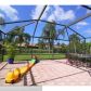 2791 OAK PARK CIR, Fort Lauderdale, FL 33328 ID:11018890