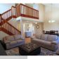 2791 OAK PARK CIR, Fort Lauderdale, FL 33328 ID:11018892